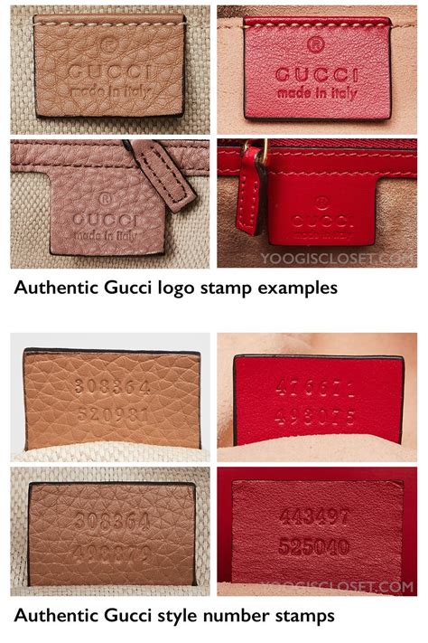 gucci clothes définition|authentic Gucci clothing tags.